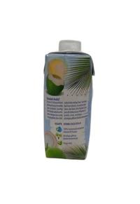 Gambar HYDRO COCO VITA-D 330ML dari JavaCeria undefined 3 Tokopedia