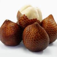 Gambar Salak Pondoh 500gr dari Pasar modern BSD undefined 2 Tokopedia