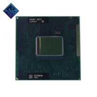 Gambar CPU Processor Intel Core i3-2348M SR0TD 2.30GHz Core i3 Generasi 2 dari Saif id undefined 1 Tokopedia