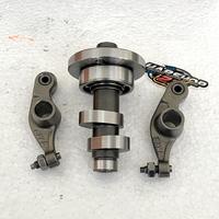 Gambar Noken as Tiger gl megapro harian racing spesial cam set rra dari harshop23_NEW undefined 2 Tokopedia