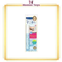 Gambar Kiss Me Heroine Make Speedy Mascara Remover (Pembersih Maskara) Ori Jp - Light Blue dari Momoe Toys undefined 2 Tokopedia