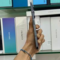 Gambar SAMSUNG GALAXY Z FOLD 5 12/512 LENGKAP GARANSI SIAP PAKAI dari SMILE PHONE JOGJA_NEW undefined 3 Tokopedia