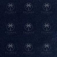 Gambar Kain PE 30s - Navy (Bahan Kaos) - 1 KG dari Palmas Tex undefined 2 Tokopedia