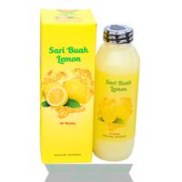 Gambar Sari Buah Lemon 500ml Perasan Lemon Asli Dijamin Asli dari RumahHerbalAmanah undefined 1 Tokopedia