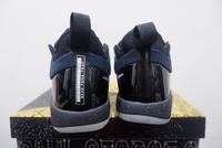 Gambar SEPATU BASKET NK PG 2.5 LOW PLAYSTATION BLACK dari Kweknelsonshop undefined 5 Tokopedia