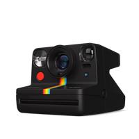 Gambar Polaroid Now+ Generation 2 i-Type Instant Camera & Bonus Lens Filters - Black dari Experia Verse undefined 4 Tokopedia
