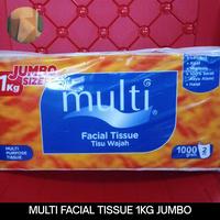 Gambar Tissue Multi 1000 gram tisu dari ToTis undefined 1 Tokopedia