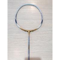 Gambar Raket badminton Yonex NANOSPEED 7700/ NANORAY TOUR 7700 Original - NANOSPEED 7700 dari Dewi Sport Krw undefined 3 Tokopedia