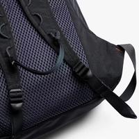 Gambar BELLROY Lite DayPack / Backpack Bellroy - Black dari Zipper Officiall Store undefined 4 Tokopedia