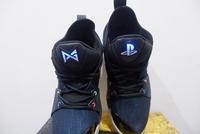 Gambar SEPATU BASKET NK PG 2.5 LOW PLAYSTATION BLACK dari Kweknelsonshop undefined 3 Tokopedia