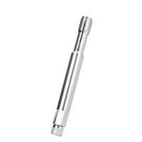 Gambar Bigsale 14Mm Damaged Threads Bolt Repair Hand Tool Metric Mold Inse dari Interval5 undefined 3 Tokopedia