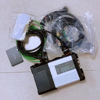 Gambar 2023 MB Star C5 Sd Connect C5 Wifi Multiplexer Software SSD Super Comp dari Pinnacle Velocity undefined 2 Tokopedia