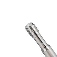 Gambar Bigsale 14Mm Damaged Threads Bolt Repair Hand Tool Metric Mold Inse dari Interval5 undefined 4 Tokopedia