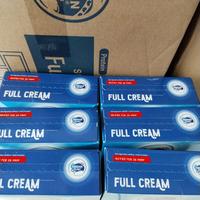Gambar frisian flag full cream 800gr dari AISUN_Store undefined 1 Tokopedia