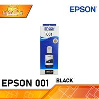 Gambar TINTA EPSON 001 / Tinta Epson 001 L4100 L6100 L14100 dari Techno Computer Bali undefined 2 Tokopedia