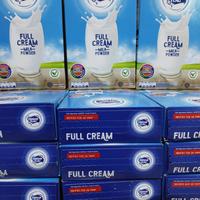 Gambar frisian flag full cream 800gr dari AISUN_Store undefined 2 Tokopedia