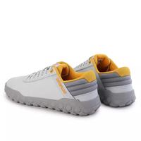 Gambar CATERPILLAR SEPATU SNEAKER CASUAL PRIA ORIGINAL ASLI ORI SNEAKERS KASUAL KETS CAT-16 dari Cengli Shop ID undefined 3 Tokopedia
