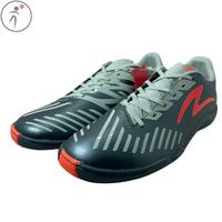 Gambar Sepatu Futsal Specs Original Reacto Hydra SS Pro IN 1020028 BNIB - 44 dari Headingball Sport undefined 4 Tokopedia