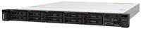 Gambar Server Thinksystem SR250 v2 | Xeon E-2324G 4C 65W 3.1GHz | 1x8GB TruDDR4 3200  UDIMM	| 1x1.2TB SAS | 1x450W | 3Yrs dari PT. Data Center Nusantara undefined 1 Tokopedia