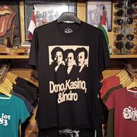 Gambar kaos suzzana - suketi - kaos warkop dki - kaos legend - suzzana, M dari Akugila Store undefined 5 Tokopedia