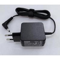 Gambar Adaptor Charger Laptop Ideapad 320-14 320-14Isk 320S-14Ikb 320S-14Ikbr dari Wingcom undefined 1 Tokopedia