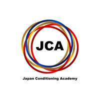 Gambar JCA Basic Pilates Training - 2 Days Basic Reformer dari Store by JCA undefined 1 Tokopedia