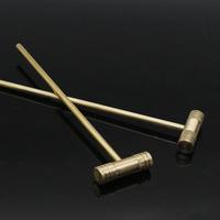 Gambar Best Solid Small Brass Hand Tools Precision Installation And Mai dari CarToys37 undefined 1 Tokopedia