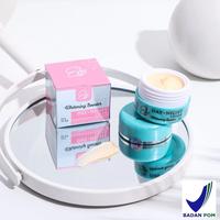 Gambar EBY SKINCARE by ELIZA BEAUTY dari TokoRSA_ undefined 1 Tokopedia