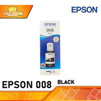 Gambar TINTA EPSON 008 / Epson 008 L6550 L6580 L15150 L15160 dari Techno Computer Bali undefined 2 Tokopedia