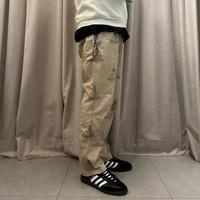 Gambar Go Slow Caravan Relax Pants / Gramicci / And wander / Stussy dari Goodsmartid undefined 1 Tokopedia