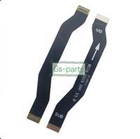 Gambar FLEXIBLE XIAOMI REDMI NOTE 8 FLEXI BOARD dari gs-parts undefined 2 Tokopedia