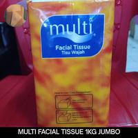Gambar Tissue Multi 1000 gram tisu dari ToTis undefined 4 Tokopedia