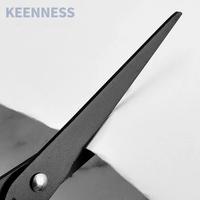 Gambar Murah Edc Office Scissors Craft Supplies Diy Hand Tools Tijeras E dari Interval5 undefined 5 Tokopedia