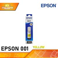 Gambar TINTA EPSON 001 / Tinta Epson 001 L4100 L6100 L14100 dari Techno Computer Bali undefined 5 Tokopedia