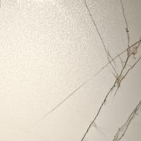 Gambar GRANIT PUTIH 80 X 60 SERAT MARMER SUGAR Texture dari Gunungsewu Granit undefined 2 Tokopedia