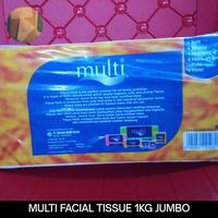 Gambar Tissue Multi 1000 gram tisu dari ToTis undefined 2 Tokopedia