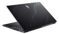 Gambar Acer Nitro V 15 Special Edition ANV15-51-901S NH.QQESN.001 GeForce RTX 4060 - i9-13900H/16GB/512GB/RTX4060/15.6"/WIN11+OHS2021 dari Acer Authorized Store Tangerang undefined 3 Tokopedia