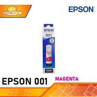 Gambar TINTA EPSON 001 / Tinta Epson 001 L4100 L6100 L14100 dari Techno Computer Bali undefined 4 Tokopedia
