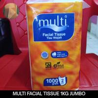 Gambar Tissue Multi 1000 gram tisu dari ToTis undefined 3 Tokopedia