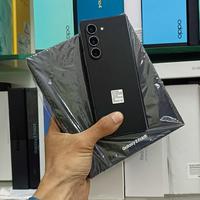 Gambar SAMSUNG GALAXY Z FOLD 5 12/512 LENGKAP GARANSI SIAP PAKAI dari SMILE PHONE JOGJA_NEW undefined 1 Tokopedia