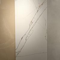 Gambar GRANIT PUTIH 80 X 60 SERAT MARMER SUGAR Texture dari Gunungsewu Granit undefined 1 Tokopedia