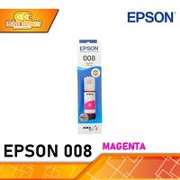 Gambar TINTA EPSON 008 / Epson 008 L6550 L6580 L15150 L15160 dari Techno Computer Bali undefined 4 Tokopedia