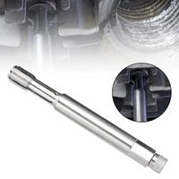 Gambar Bigsale 14Mm Damaged Threads Bolt Repair Hand Tool Metric Mold Inse dari Interval5 undefined 1 Tokopedia