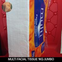 Gambar Tissue Multi 1000 gram tisu dari ToTis undefined 5 Tokopedia