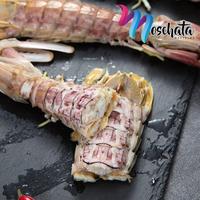 Gambar Termurah Udang Ronggeng / Udang Frozen Size M 1000g / Mantis / Getak / dari Nirmala Frozen Food undefined 3 Tokopedia