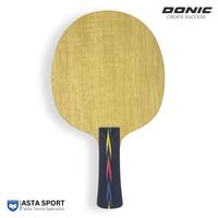 Gambar DONIC Elite Carbon Bat Pingpong / Tenis Meja dari Asta Sport Donic Store undefined 2 Tokopedia