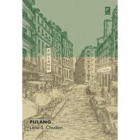 Gambar Buku Novel Pulang By Leila S. Chudori dari Astuti-shop undefined 2 Tokopedia