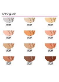 Gambar LA Girl Strobing Powder 110 Watt dari LA Girl Indonesia undefined 3 Tokopedia