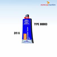 Gambar Lem Gasket Sealant Permatex 311 Gram | Technical Tools dari Power Maritim undefined 2 Tokopedia
