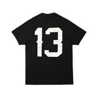 Gambar Terror Garage - 13 Basic Logo dari TERROR GARAGE undefined 2 Tokopedia